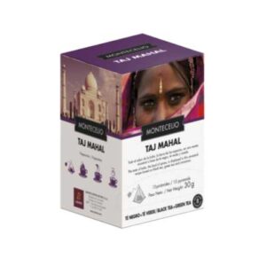 PIRAMIDES MONTECELO TAJ MAHAL
