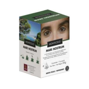 PIRAMIDES MONTECELIO MARE NOSTRUM