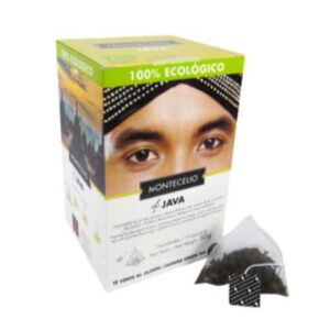 MONT PIR ECO 4 JAVA E/15