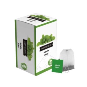 POLEO MENTA MONTECELIO E/25
