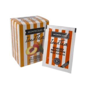MONT.ICED TEA NEGRO/MELOC E10