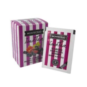 MONT.ICED TEA NEGRO/F.BOSQUE E10