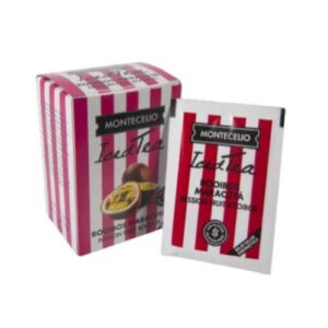 MONT.ICED TEA ROOIBOS/MARAC E10