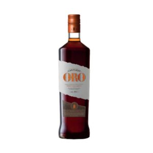 CANTUESO ORO 1L.