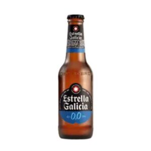 EST.GALICIA 0.0 1/5 RET C/ 30BOT