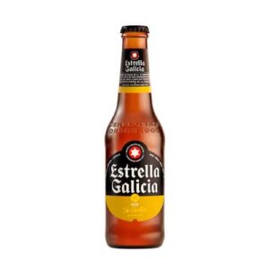 EST.GALICIA SIN GLUTEN 1/3 RET C/ 24BOT