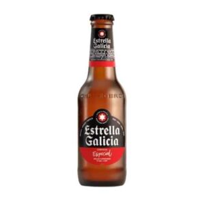 EST.GALICIA 1/5 ESP RET C/ 30BOT
