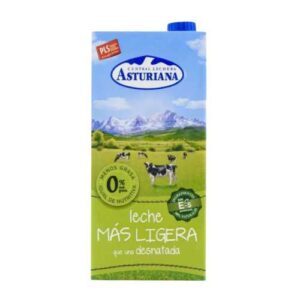 L.UHT 1L. COMBI DESNATADA PACK(6)