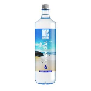 CABREIROA PET 1.5 LIT PACK 6