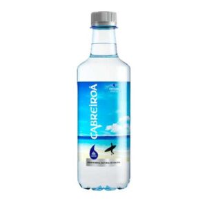 CABREIROA PET 50CL C/ 24BOT