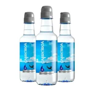 CABREIROA PET 33CL SPORT (6)