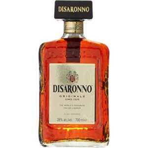 LICOR DISARONNO AMARETTO 70 cl. 20º