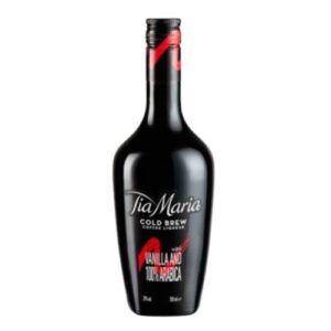 LICOR TIA MARIA 0.70 27º
