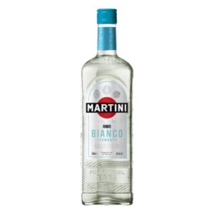 MARTINI BIANCO 1 L (1