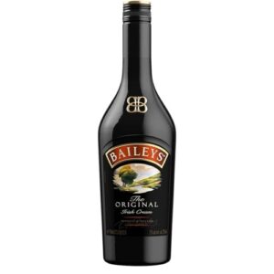 LICOR BAILEYS 70 CL. 17 º (1