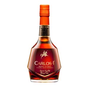 BRANDY CARLOS I 0.70 38º