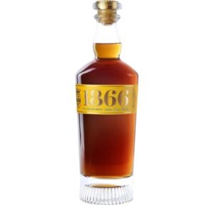 BRANDY 1866 LARIOS 1 L