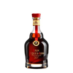 BRANDY GRAN DUQUE DE ALBA
