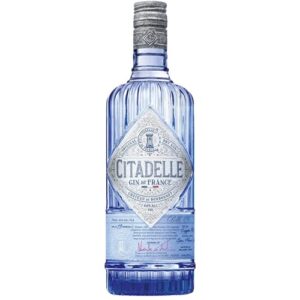 GINEBRA CITADELLE 0.70