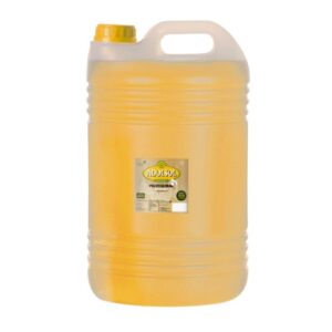 ACEITE GIRASOL ALTO OLEICO ADOLSOL 25 L