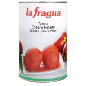 TOMATE ENTERO LA FRAGUA 5KG (1-3