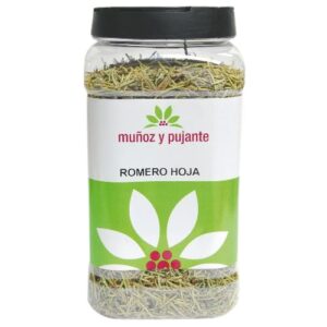 ROMERO HOJAS DMN 260 GR