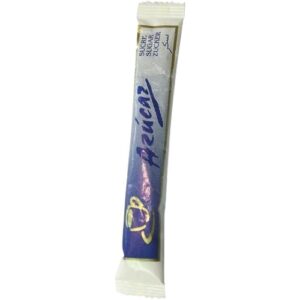 AZUCAR CANUTILLO 8 GR CAJA 1000 UDS