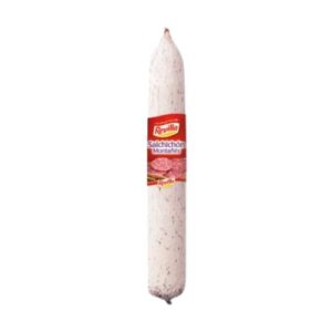 SALCHICHON III REVILLA MONTAÑES 1,8kg