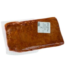 BACON MOLDE CAMPOFRIO 4.4 KG APX