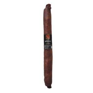 LOMO IBERICO NAVIDUL 1.3 KG.(1-2