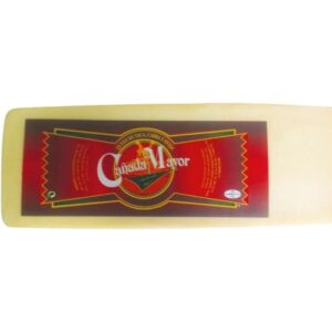 QUESO BARRA MANCHEGO MEZCLA CAÑADA MAYOR 3KG APX
