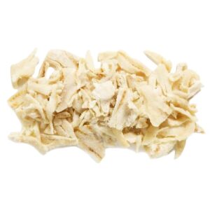 MIGAS BACALAO ALFONSO 1KG (1-10