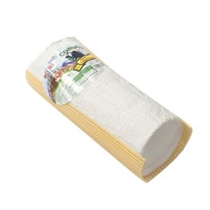 RULO CABRA MEZCLA FLEUR 1KG