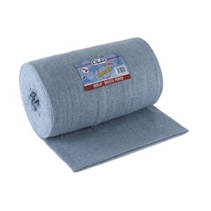 ROLLO TELA PLANCHA PLA 3KG (1-6