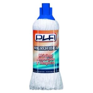 FREGONA MICROFIBRA PLA (1-24