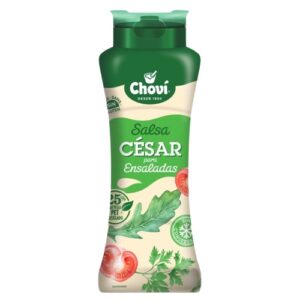 SALSA CESAR CHOVI 850 ML (1-8