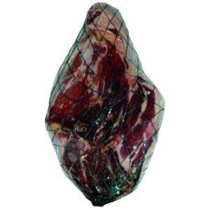 CENTRO JAMON MONTELEON 5,5 KG. APX