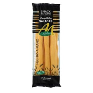 ROSQUILLETAS AIMA 55GR / 25UND