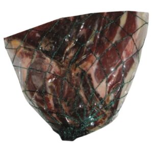 CENTRO JAMON 1/2 PIEZA MONTELEON APROX 5,5KG