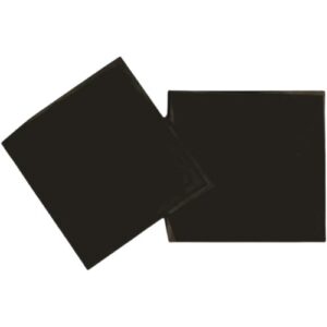 SERVILLETAS 20x20 2 CAPAS 30P/100UND