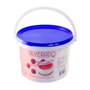 QUESO SILVERADO ESP. TARTAS RENY PICOT 2KG