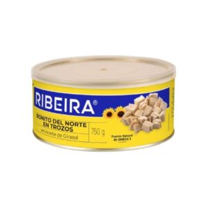 BONITO TROZOS RIBEIRA RO-900