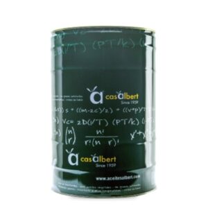 ACEITE FUSION LATA CASALBERT 10 L