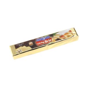 QUESO BRIE LINGOTE 500GR RENY PICOT (1-6