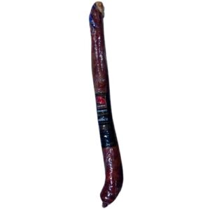 CHORIZO IBERICO NAVIDUL GRAN SELECCION