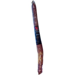 SALCHICHON IBERICO NAVIDUL GRAN SELECCION