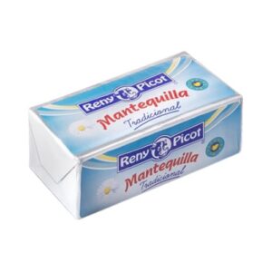 MANTEQUILLA 1KG. RENY PICOT