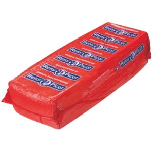 QUESO BARRA EDAM ROJA RENY PICOT 3KG APX