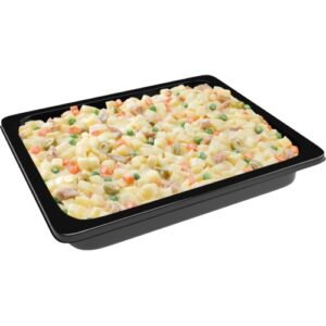 ENSALADILLA RUSA CARRETILLA 2KG (1-2