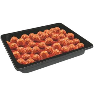 ALBONDIGAS TOMATE CARRETILLA 2KG (1-2